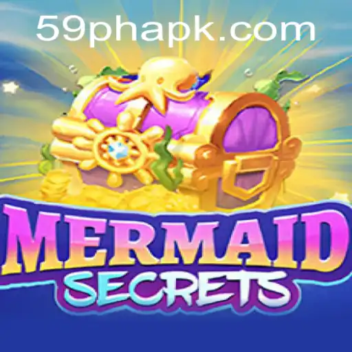 Diving into MermaidSecrets: A Journey Under the Sea