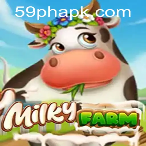A Comprehensive Guide to MilkyFarm: Navigating the Digital Pastures