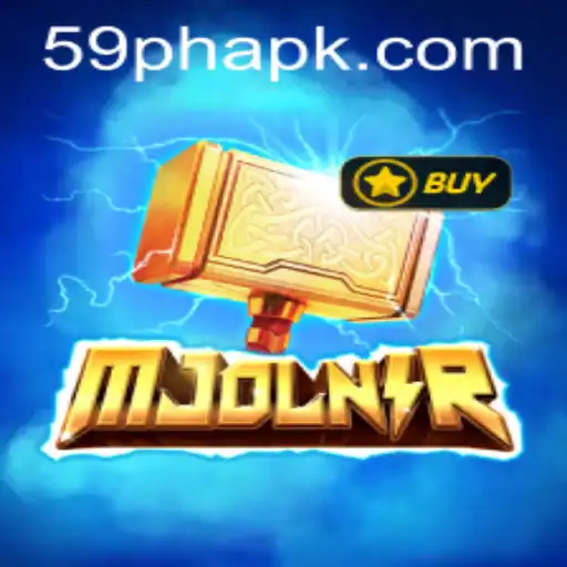 Unleashing the Power of Mjolnir: An In-Depth Guide to the Game