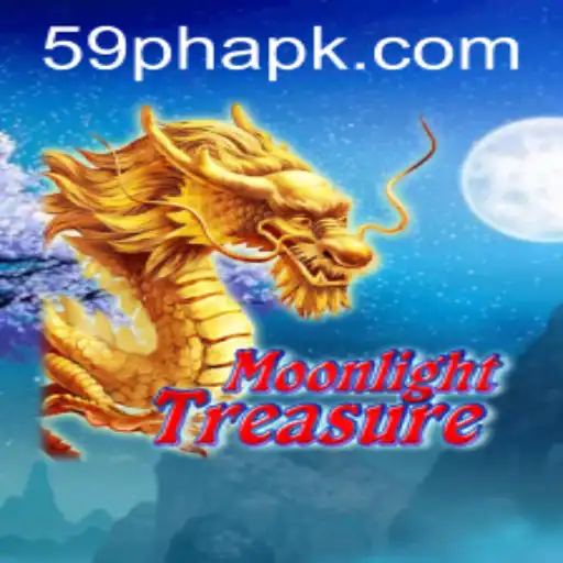 Unveiling 'MoonlightTreasure': An Immersive Journey into Celestial Adventures