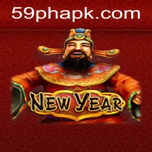 The Exciting World of NewYear: A Deep Dive into the Game