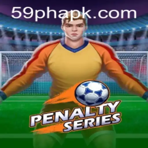 Exploring PenaltySeries: A Dive into the Thrilling New Game