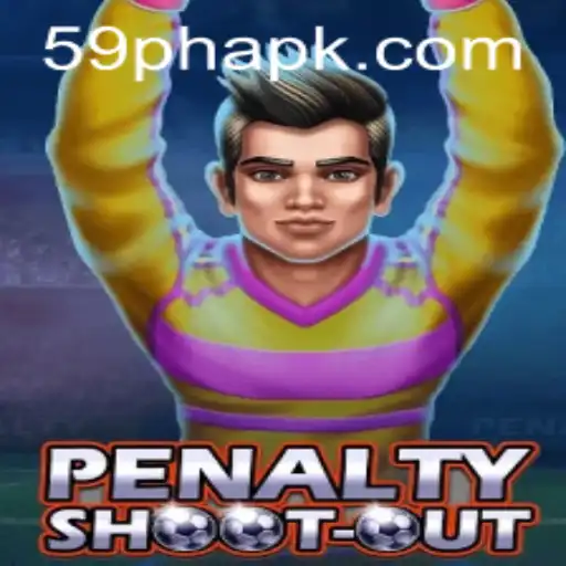 Experience Thrills with 'PenaltyShootOut': A Deep Dive into the Game