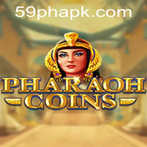 PharaohCoins: Explore the Mystical World of Ancient Egypt with 59ph