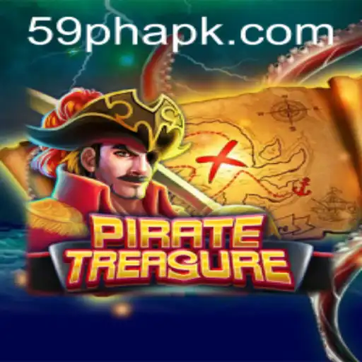 Unlock the Adventure: Dive into the World of PirateTreasure