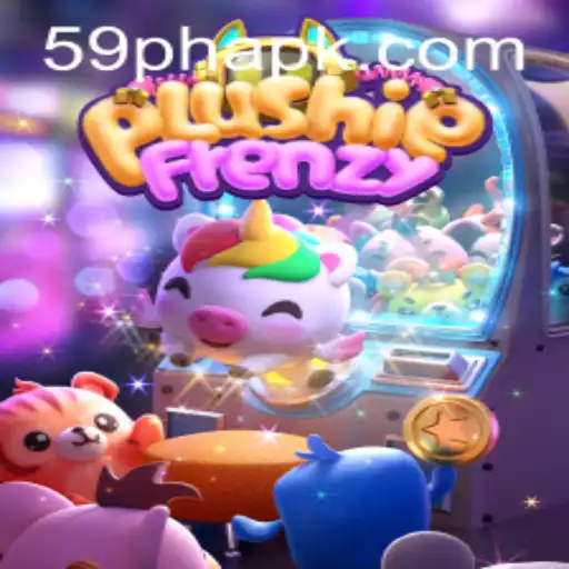 PlushieFrenzy: Discover the Thrilling World of Collectible Plushies
