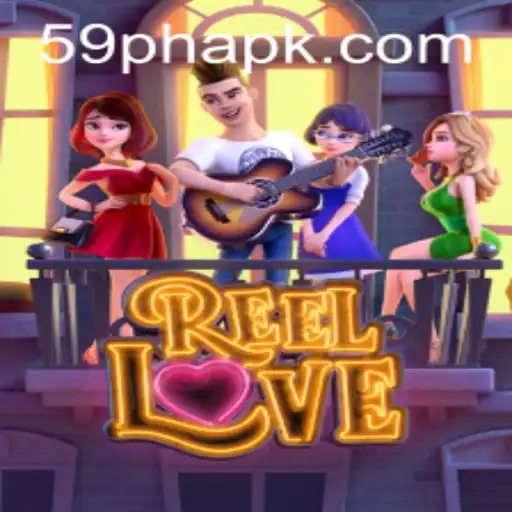 Exploring the Exciting World of ReelLove: A Thrilling Adventure in Online Gaming