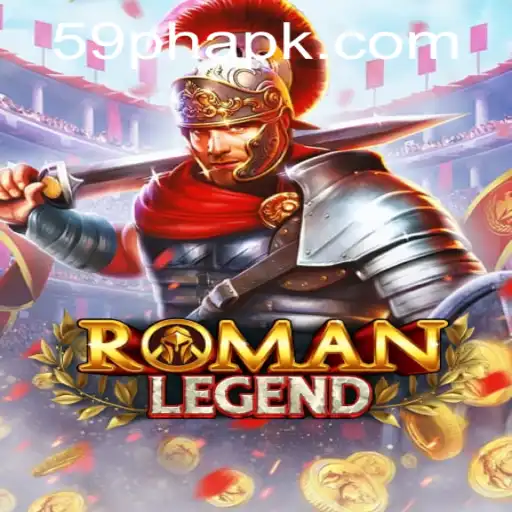 Exploring the World of RomanLegend: An Epic Journey Through Time