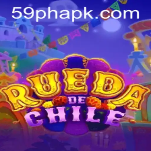 Unveiling RuedaDeChile: A New Enthralling Board Game Experience - 59ph