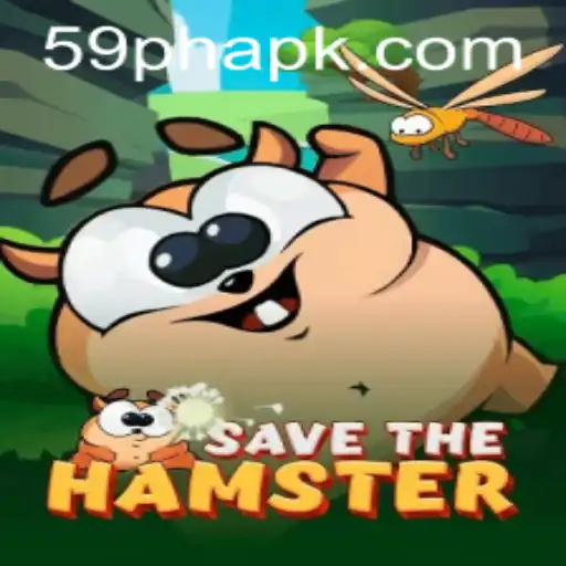The Exciting World of SavetheHamster: A Deep Dive into the Game with the Key 59ph
