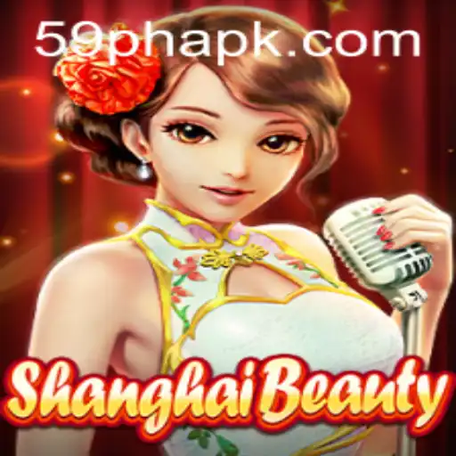 ShanghaiBeauty Game Unveiled
