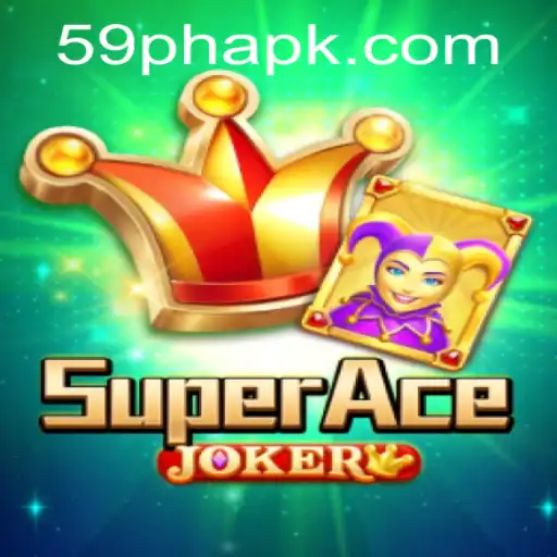 Discover the Exhilarating World of SuperAceJoker