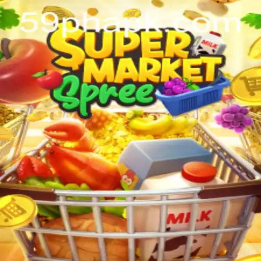 Exploring SupermarketSpree: The Ultimate Retail Adventure Game