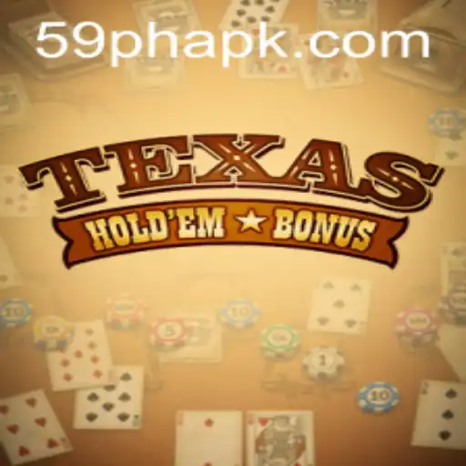 Exploring Texas Hold'em Bonus