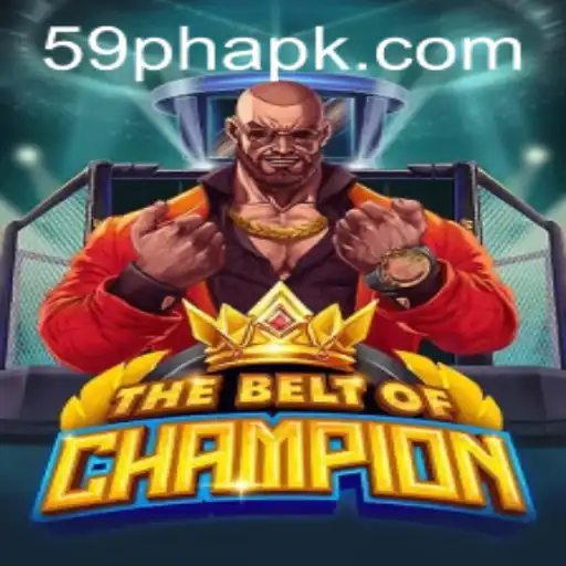TheBeltOfChampion: A New Gaming Adventure Awaits
