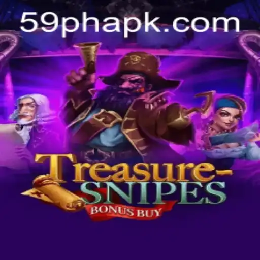 Exploring the Thrilling World of TreasuresnipesBonusBuy
