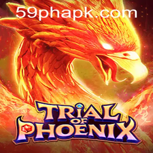 Trial of Phoenix: The Role-Playing Odyssey Captivating Gamers Worldwide