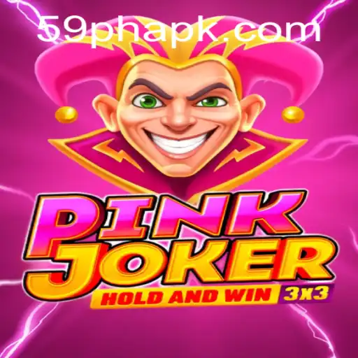 Unveiling Pinkjoker A Game of Strategy and Chance