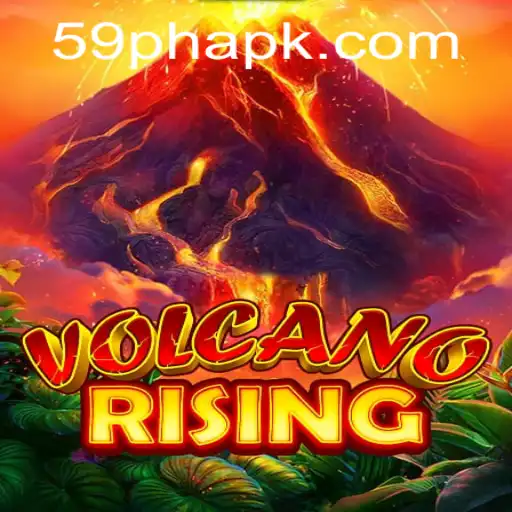 Discovering VolcanoRising: A Thrilling Adventure Game of Strategy and Survival