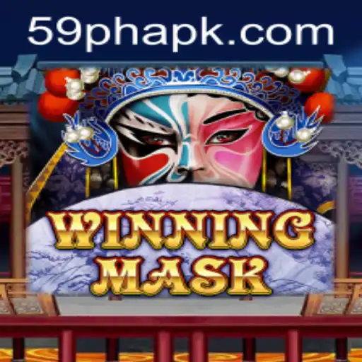 WinningMask: The Game Changing the Landscape