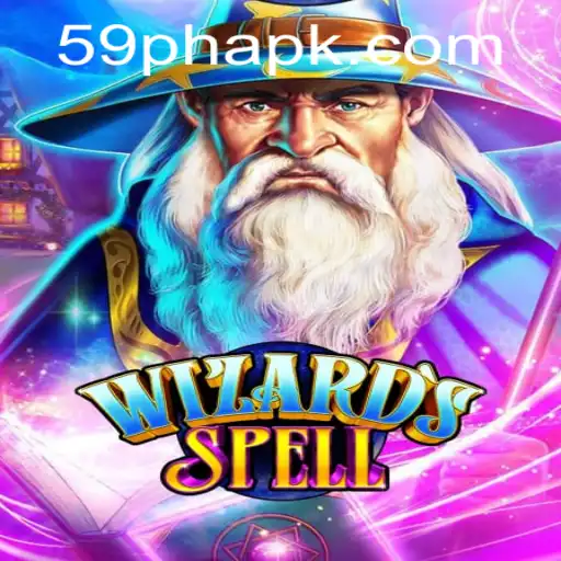 Unveiling WizardsSpell: The Magical Journey of Strategic Sorcery