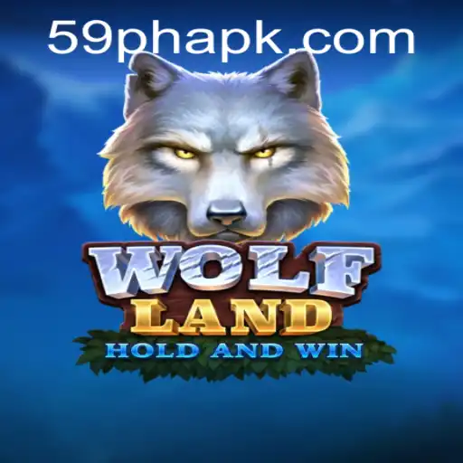 Exploring the Dynamic World of WolfLand: A Thrilling Adventure Awaits