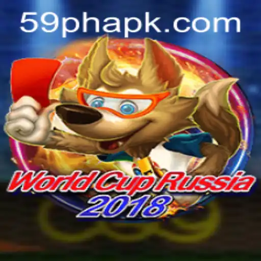 WorldCupRussia2018: A Detailed Guide to the Spectacular Global Event