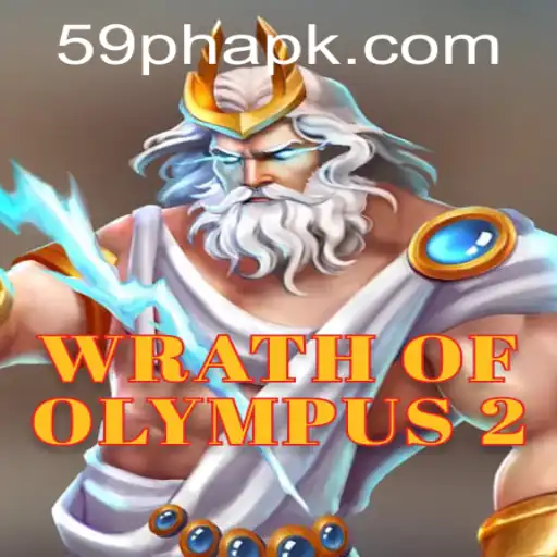 Wrath of Olympus 2 Unveiled: A Deep Dive into Ancient Battles and Mythology