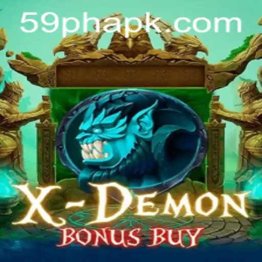 XDemonBonusBuy: A Thrilling New Adventure in the Gaming World