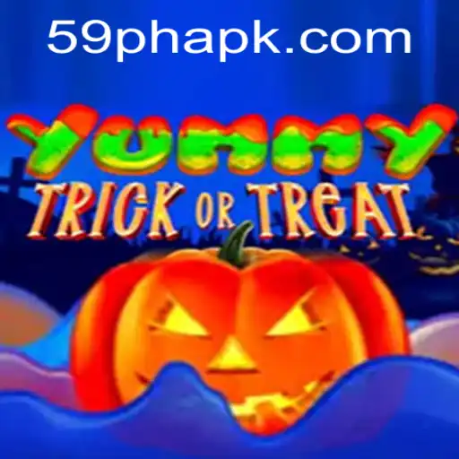Experience the Thrills of YummyTrickorTreat: A Riveting Halloween Adventure