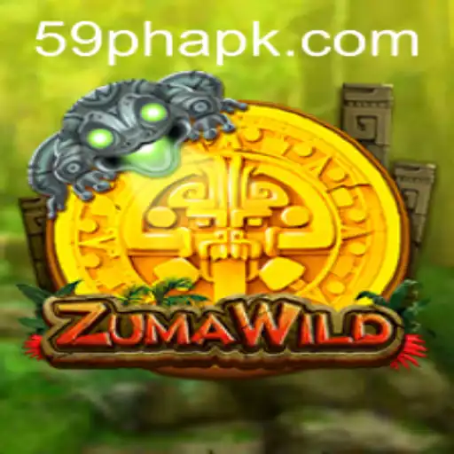 ZumaWild: A Captivating Adventure in the World of Puzzle Games